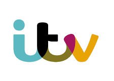 ITV Broadcast PR Professional Broadcasters Academy