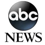 ABC News How to get on TV Broadcasters Academy