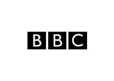 BBC Broadcast PR Professional Broadcasters Academy