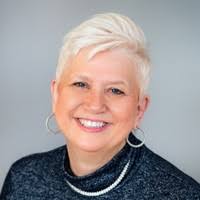TV interview training Veronika Monell Jump Start Now testimonial Broadcasters Academy