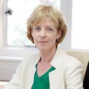 Broadcast media training rofessor Rosemary Hollis City University London testimonial Broadcasters Academy