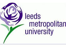 Leeds Metropolitan University broadcast PR coach Broadcasters Academy