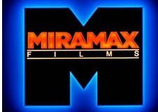 Miramax Films public relations professional Broadcasters Academy