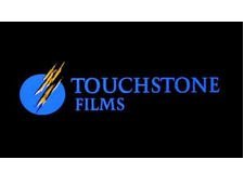 Touchstone Films public relations professional Broadcasters Academy