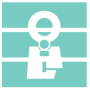 cropped-LOGO-copy.png
